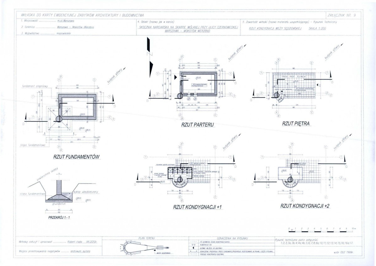 KB - Karta biała, skan nr 31