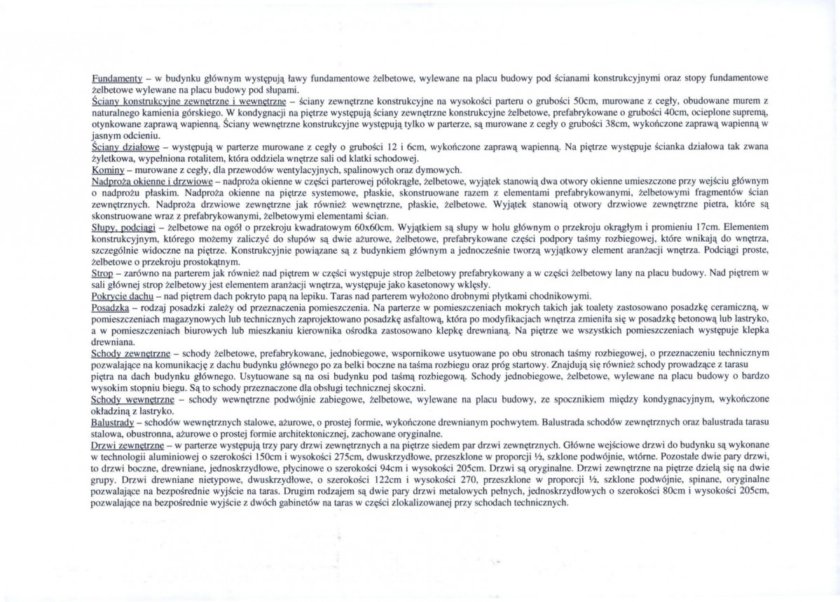 KB - Karta biała, skan nr 32