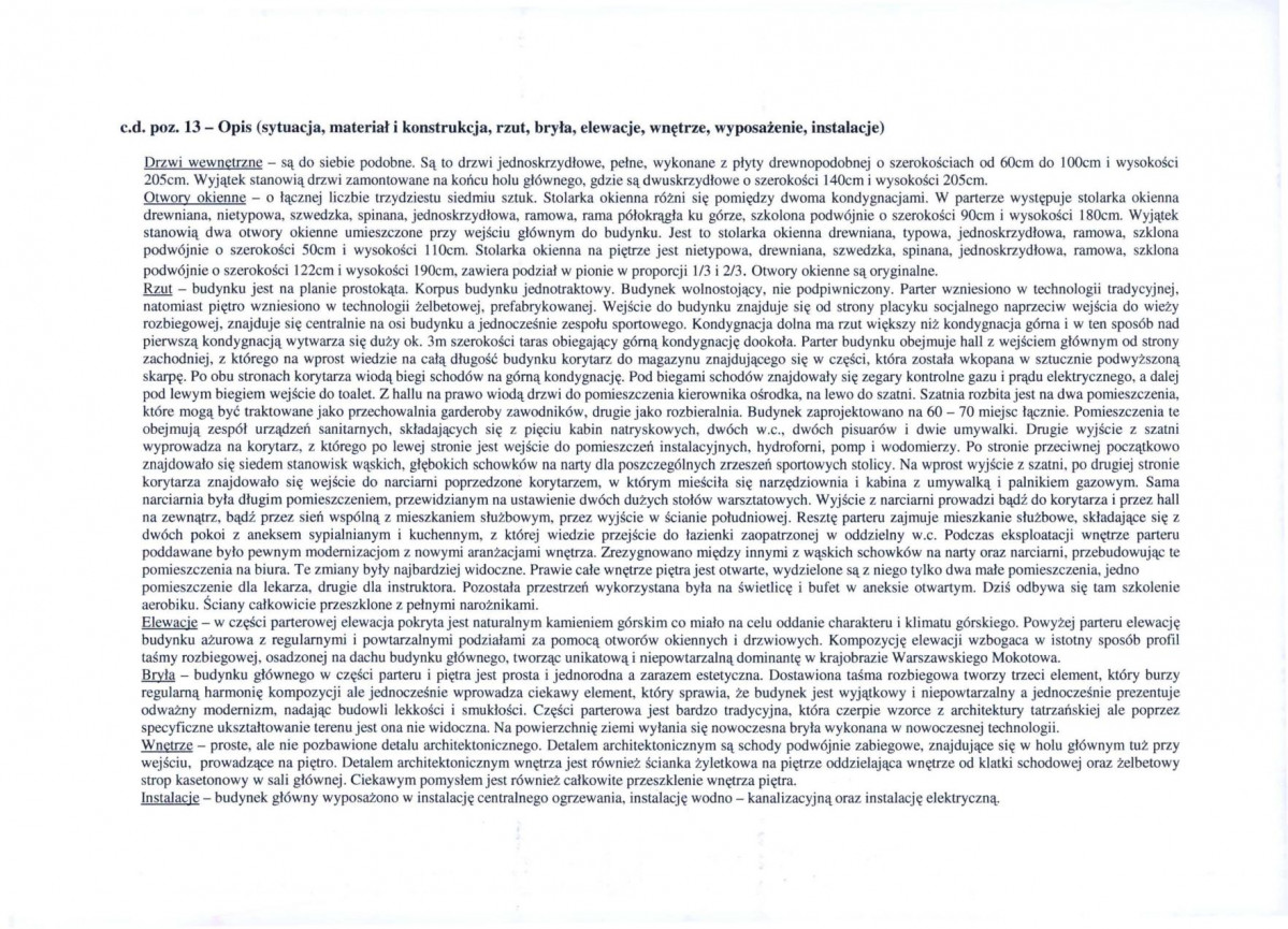 KB - Karta biała, skan nr 34