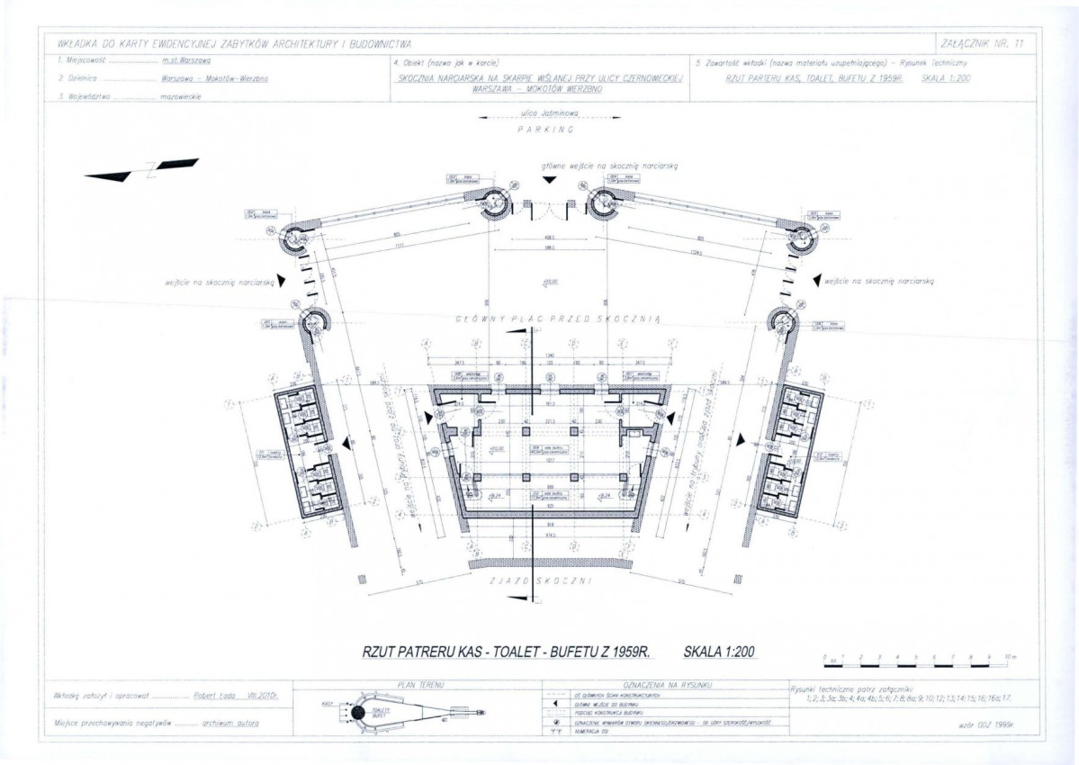KB - Karta biała, skan nr 35