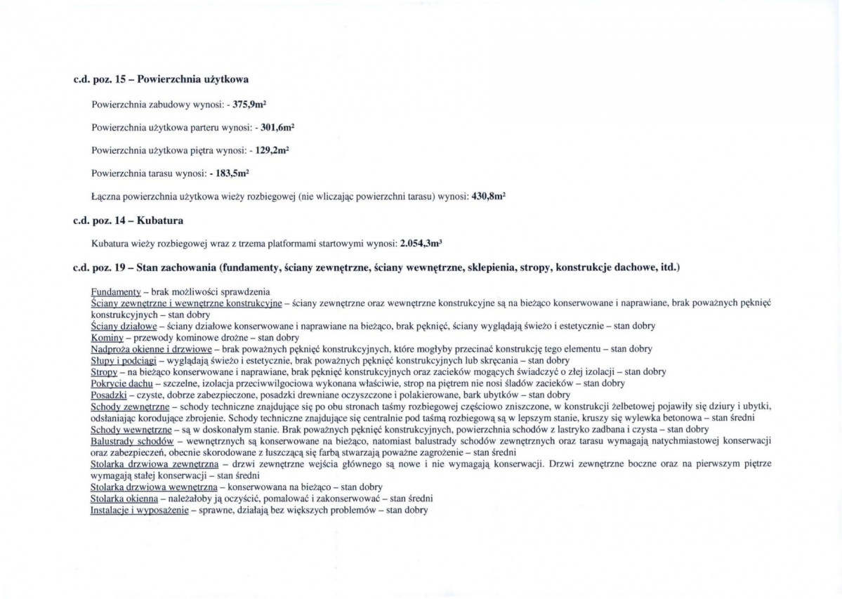 KB - Karta biała, skan nr 36