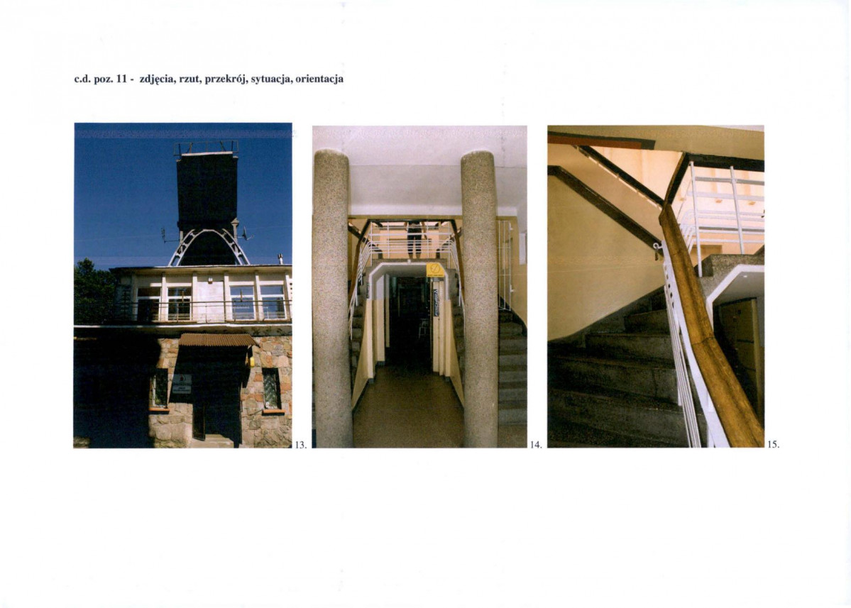 KB - Karta biała, skan nr 38