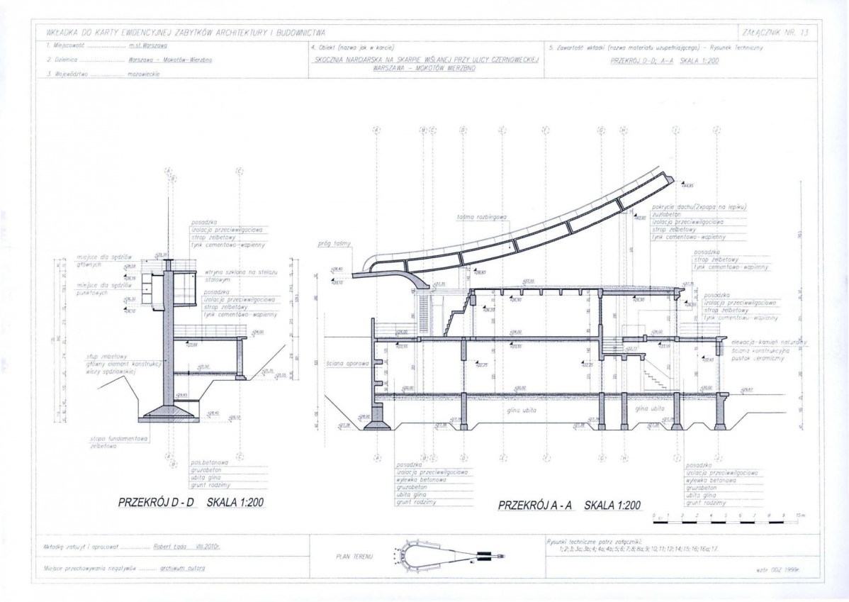 KB - Karta biała, skan nr 39