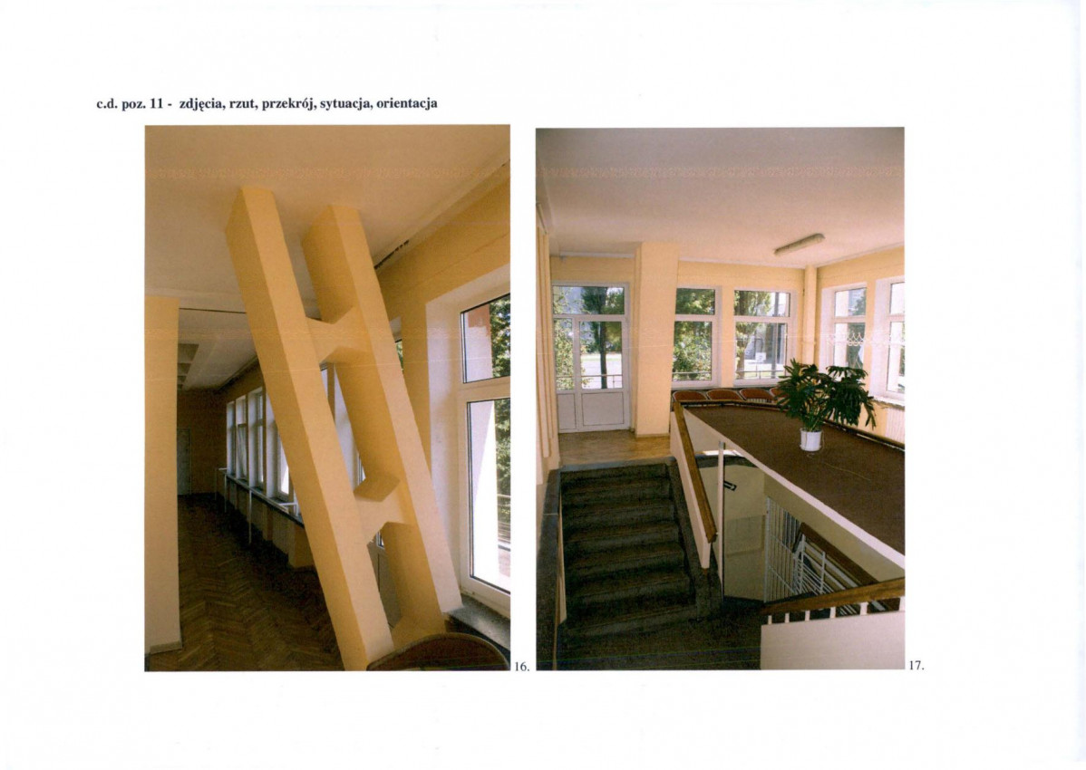 KB - Karta biała, skan nr 40