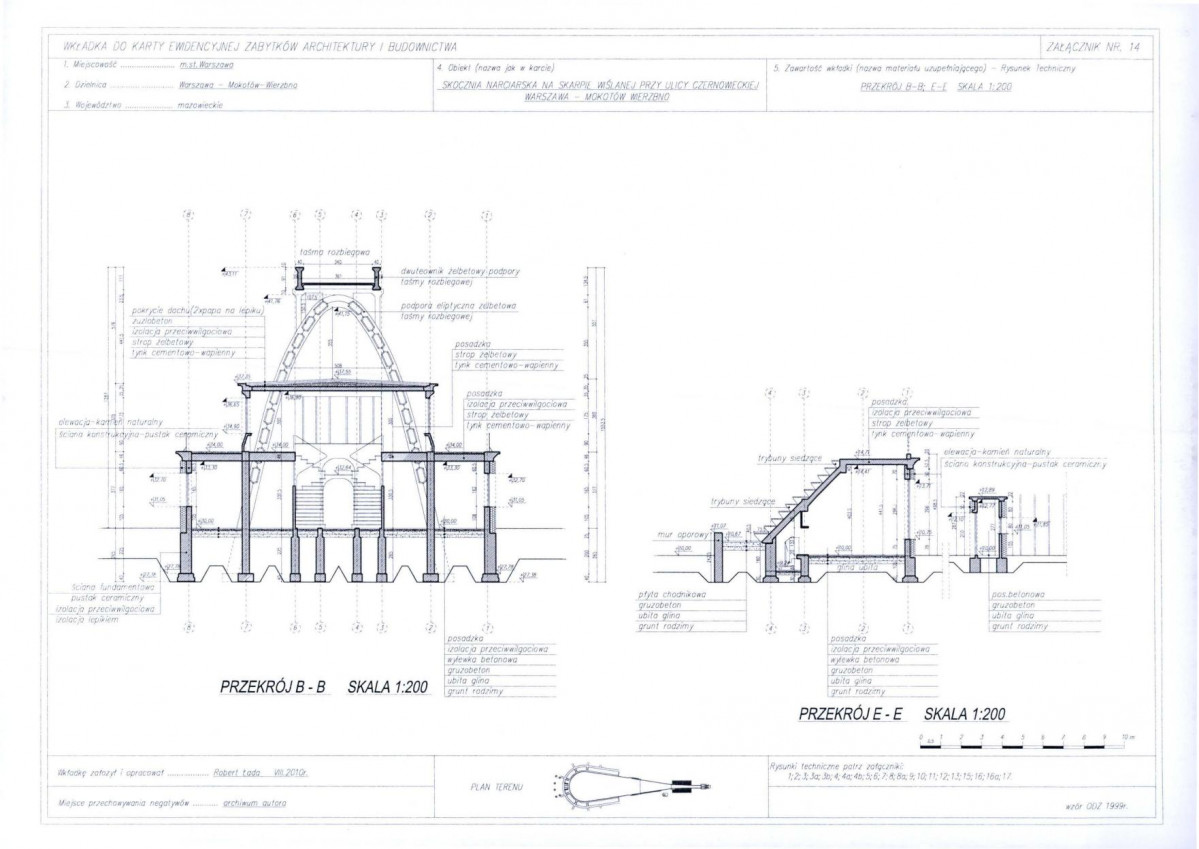 KB - Karta biała, skan nr 41