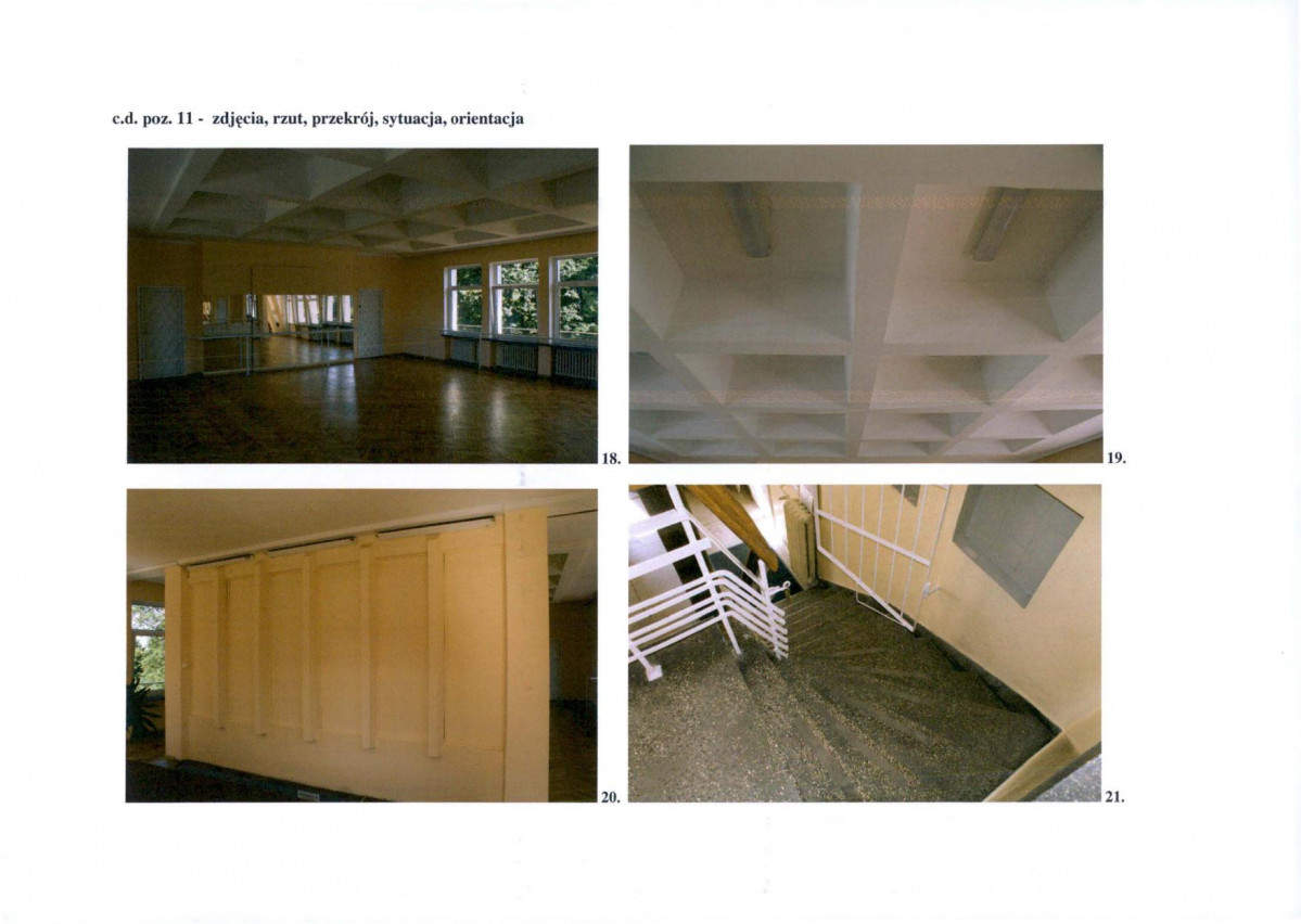 KB - Karta biała, skan nr 42