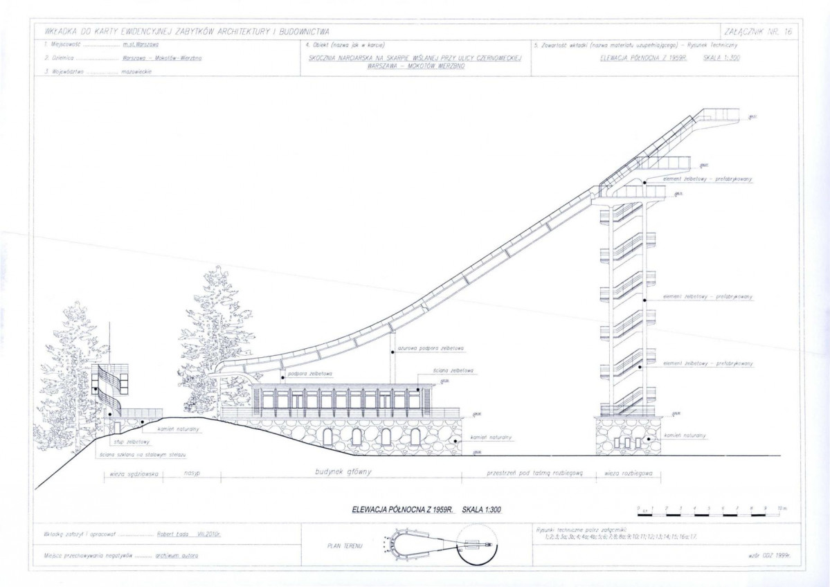 KB - Karta biała, skan nr 45