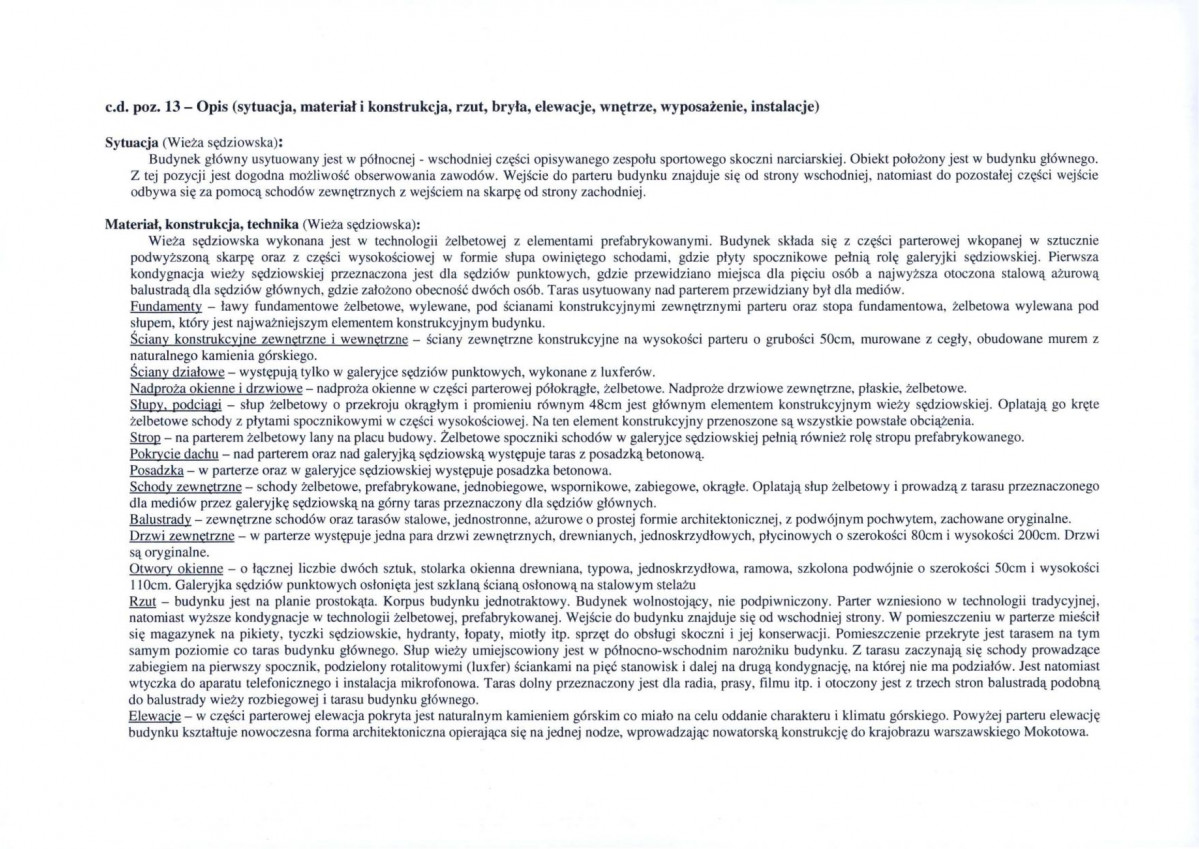 KB - Karta biała, skan nr 46