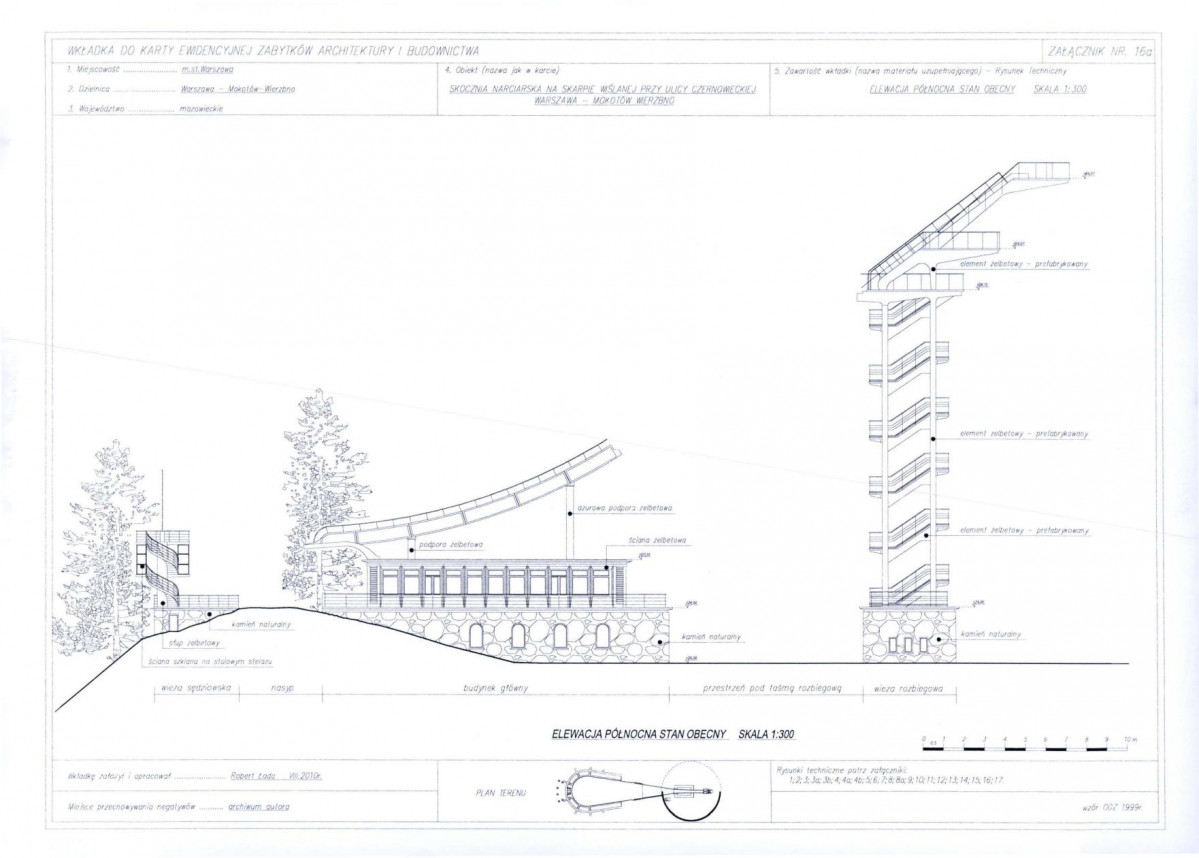 KB - Karta biała, skan nr 47