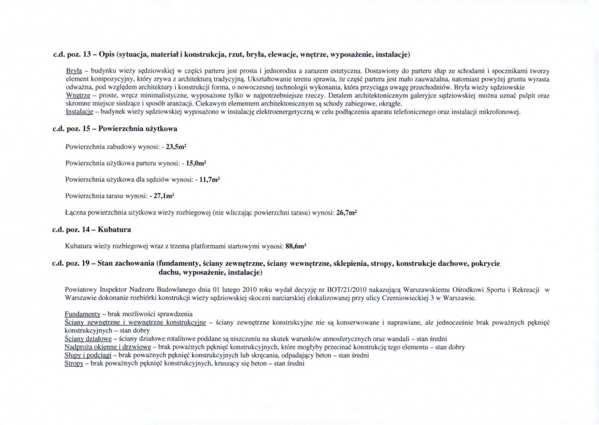 KB - Karta biała, skan nr 48