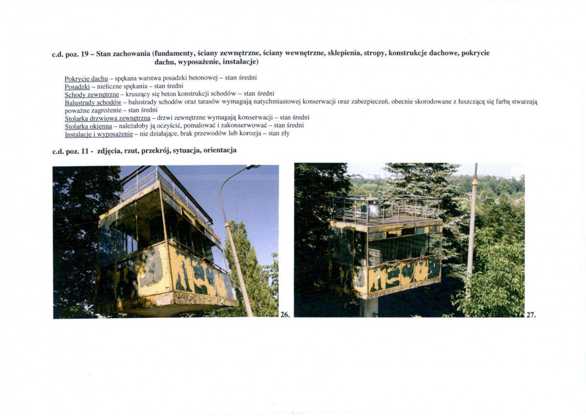 KB - Karta biała, skan nr 50