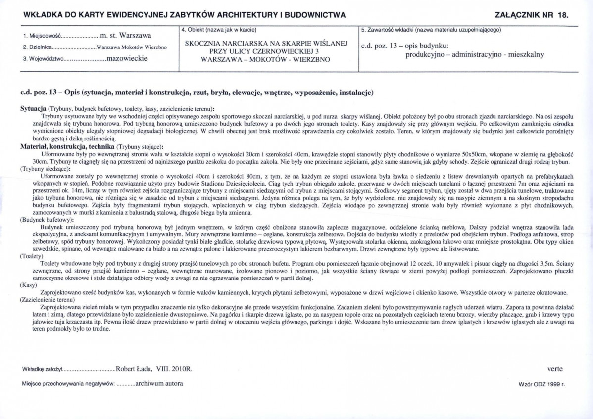 KB - Karta biała, skan nr 51