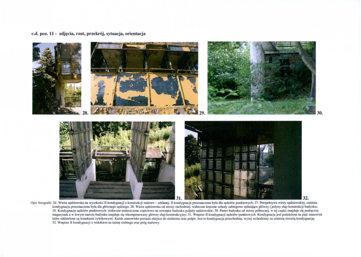 KB - Karta biała, skan nr 52