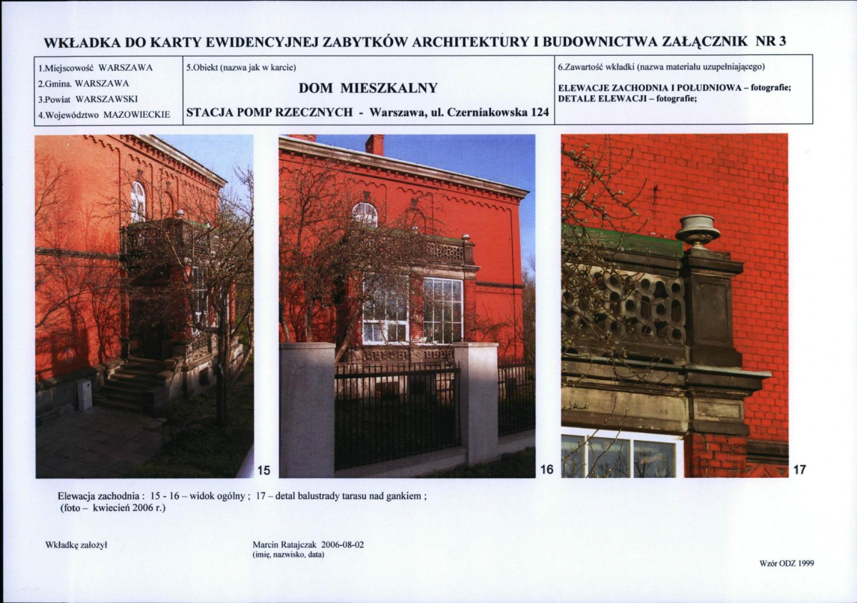 KB - Karta biała, skan nr 9