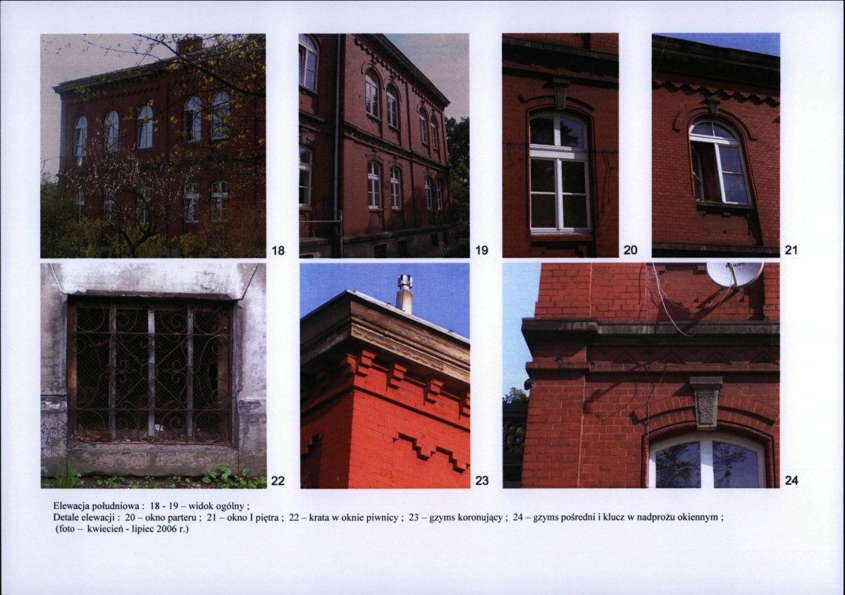 KB - Karta biała, skan nr 10
