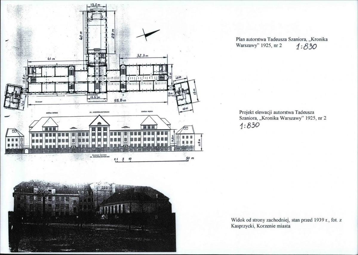 KB - Karta biała, skan nr 6