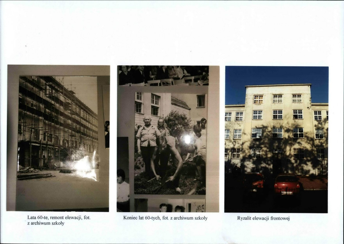 KB - Karta biała, skan nr 8