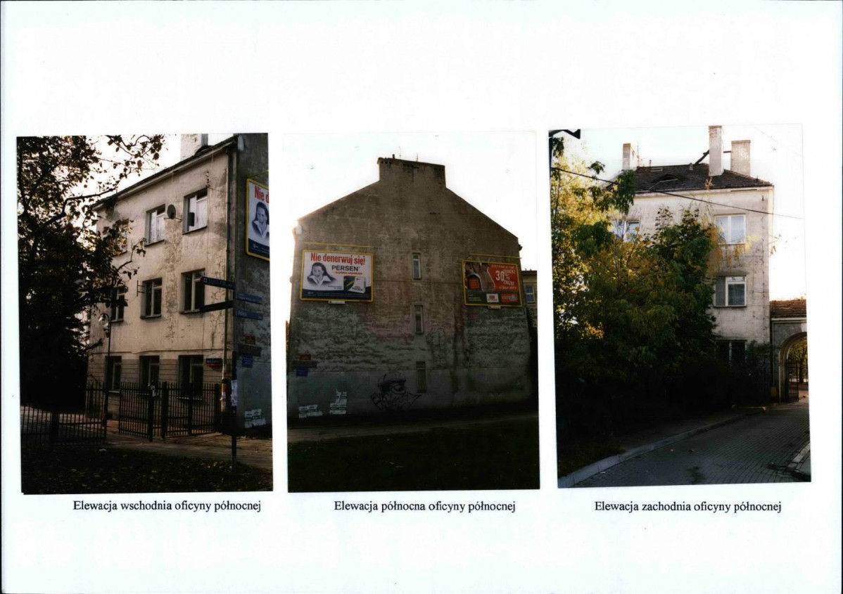 KB - Karta biała, skan nr 14