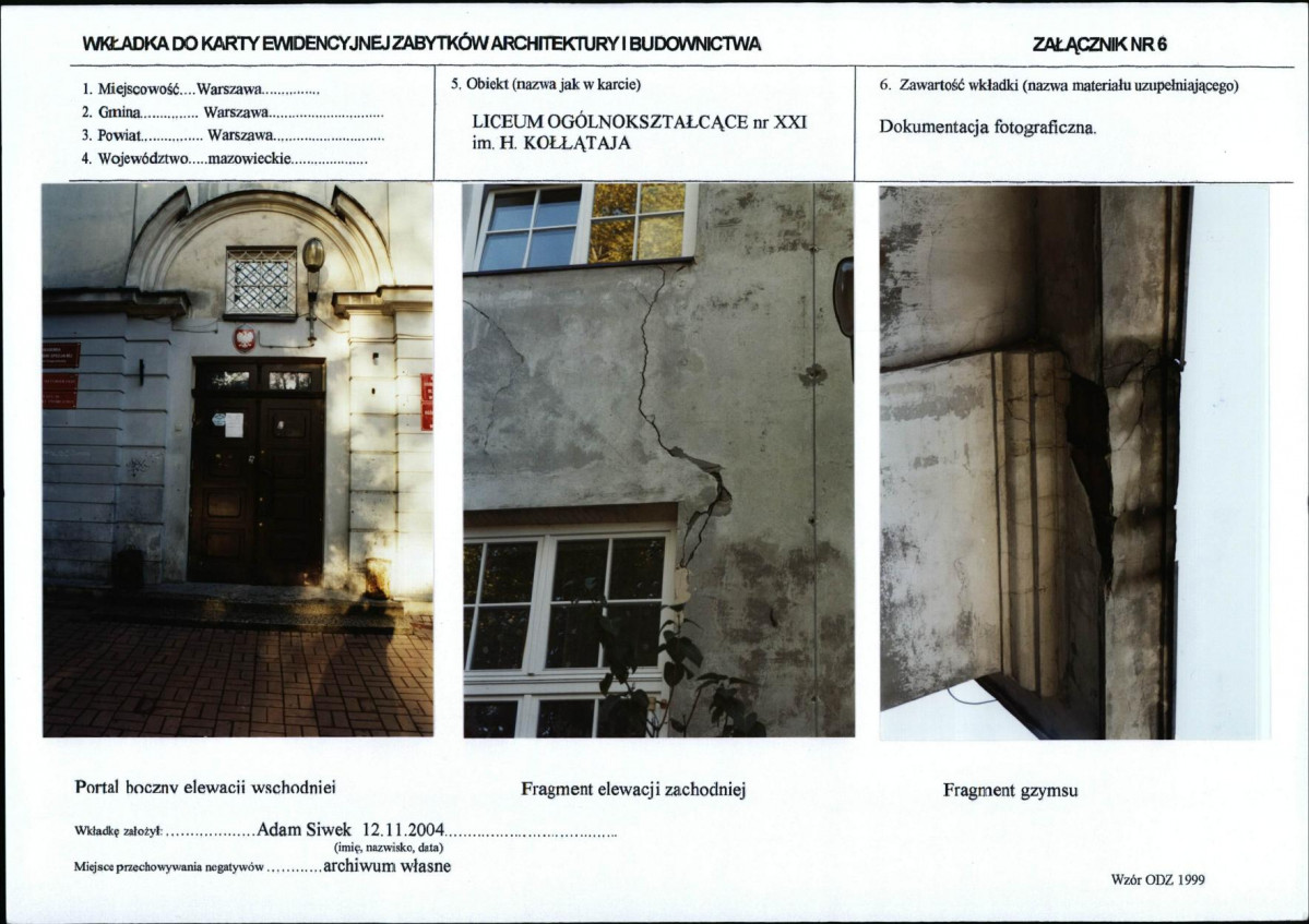 KB - Karta biała, skan nr 15