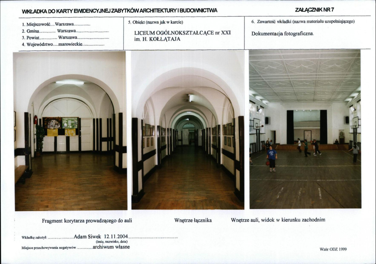 KB - Karta biała, skan nr 17