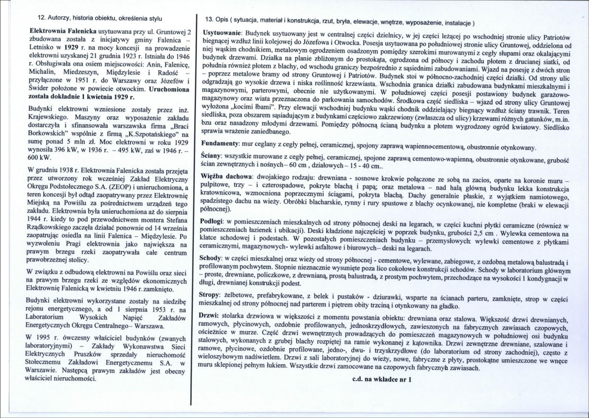 Karta biała, skan nr 2