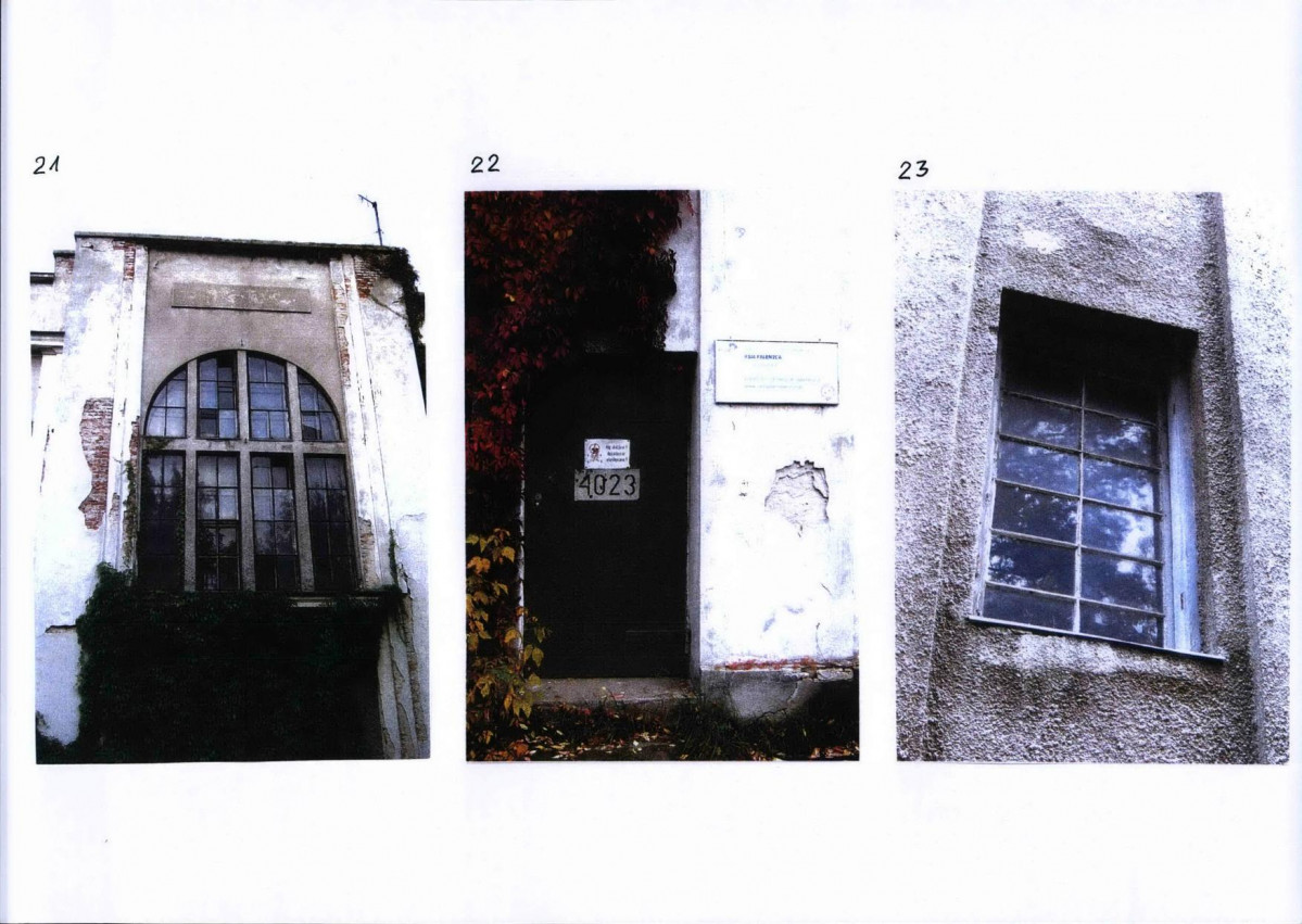 Karta biała, skan nr 14
