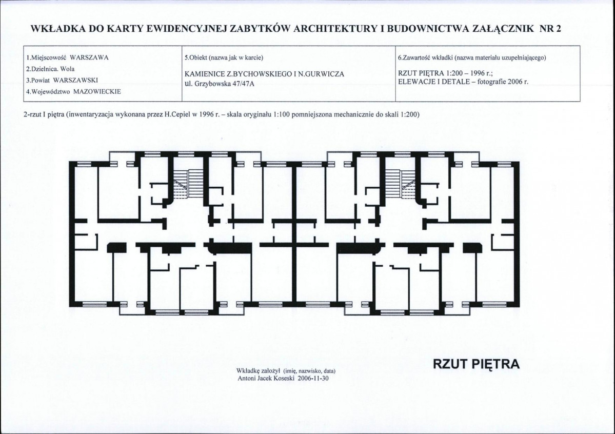 KB - Karta biała, skan nr 7