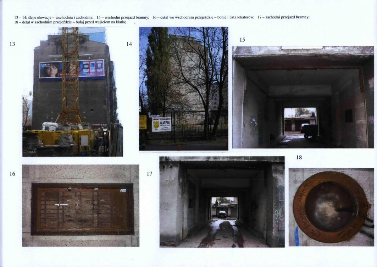 KB - Karta biała, skan nr 10