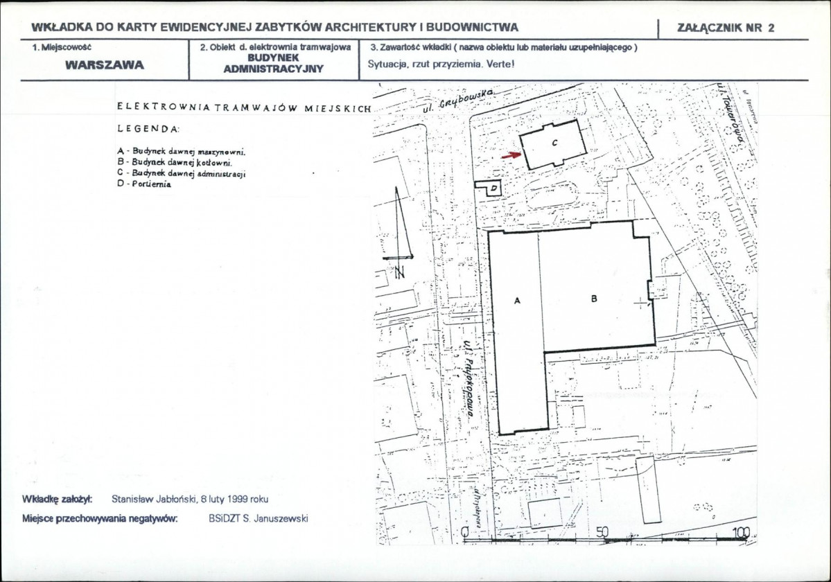 Karta biała, skan nr 7