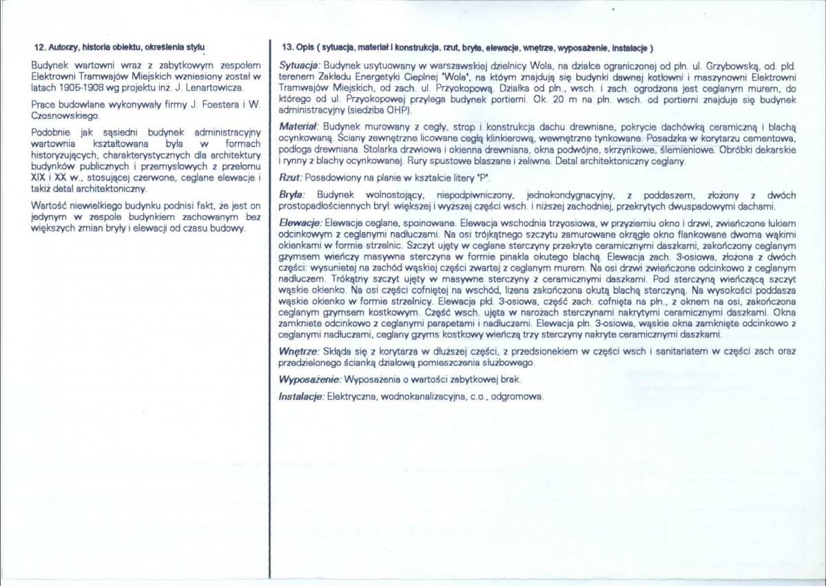 Karta biała, skan nr 2