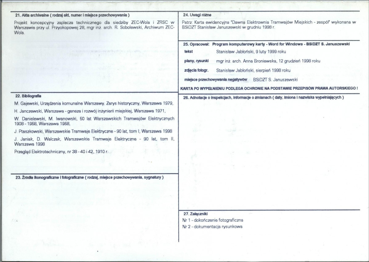 Karta biała, skan nr 4