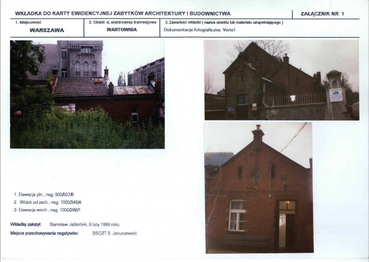 Karta biała, skan nr 5