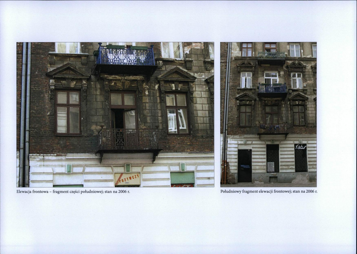 KB - Karta biała, skan nr 12