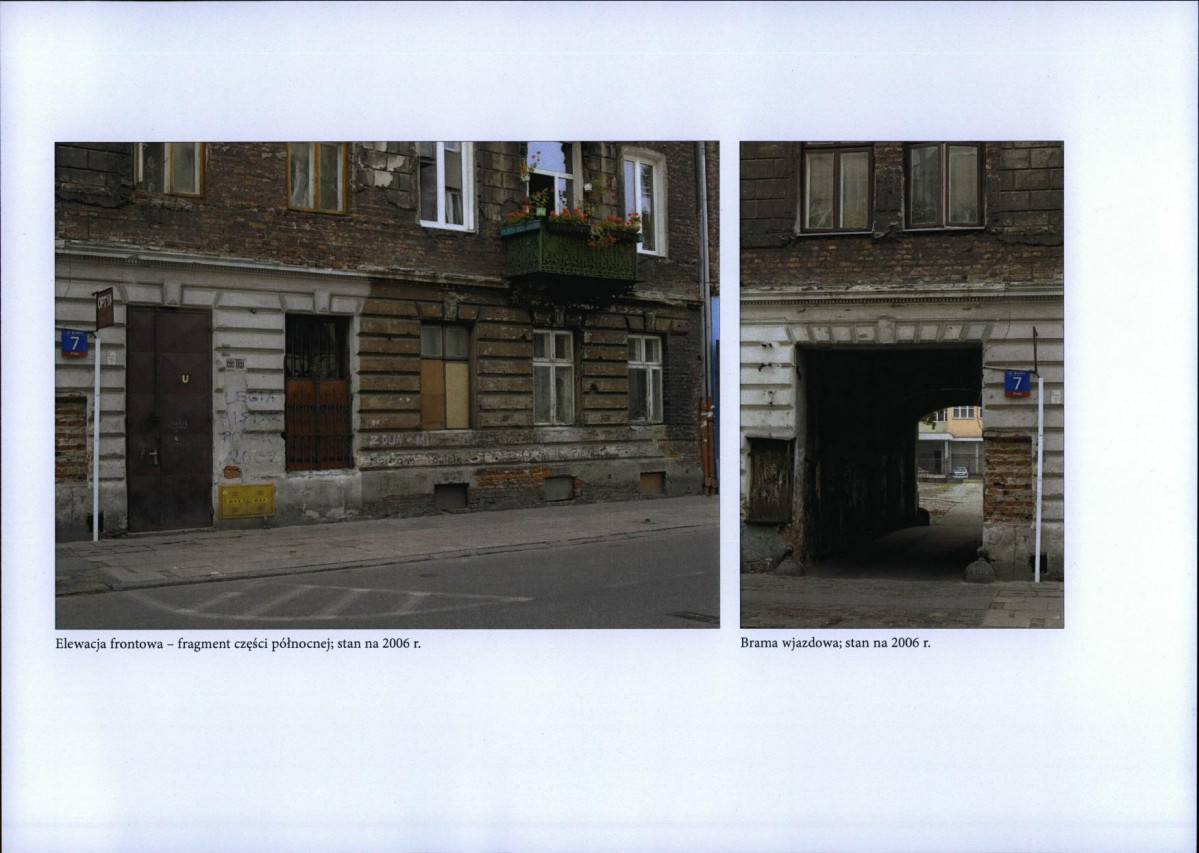 KB - Karta biała, skan nr 14