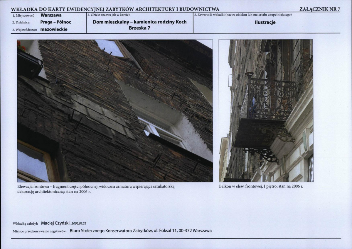 KB - Karta biała, skan nr 15