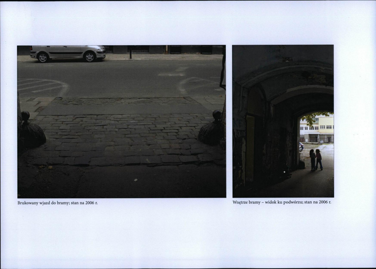 KB - Karta biała, skan nr 16