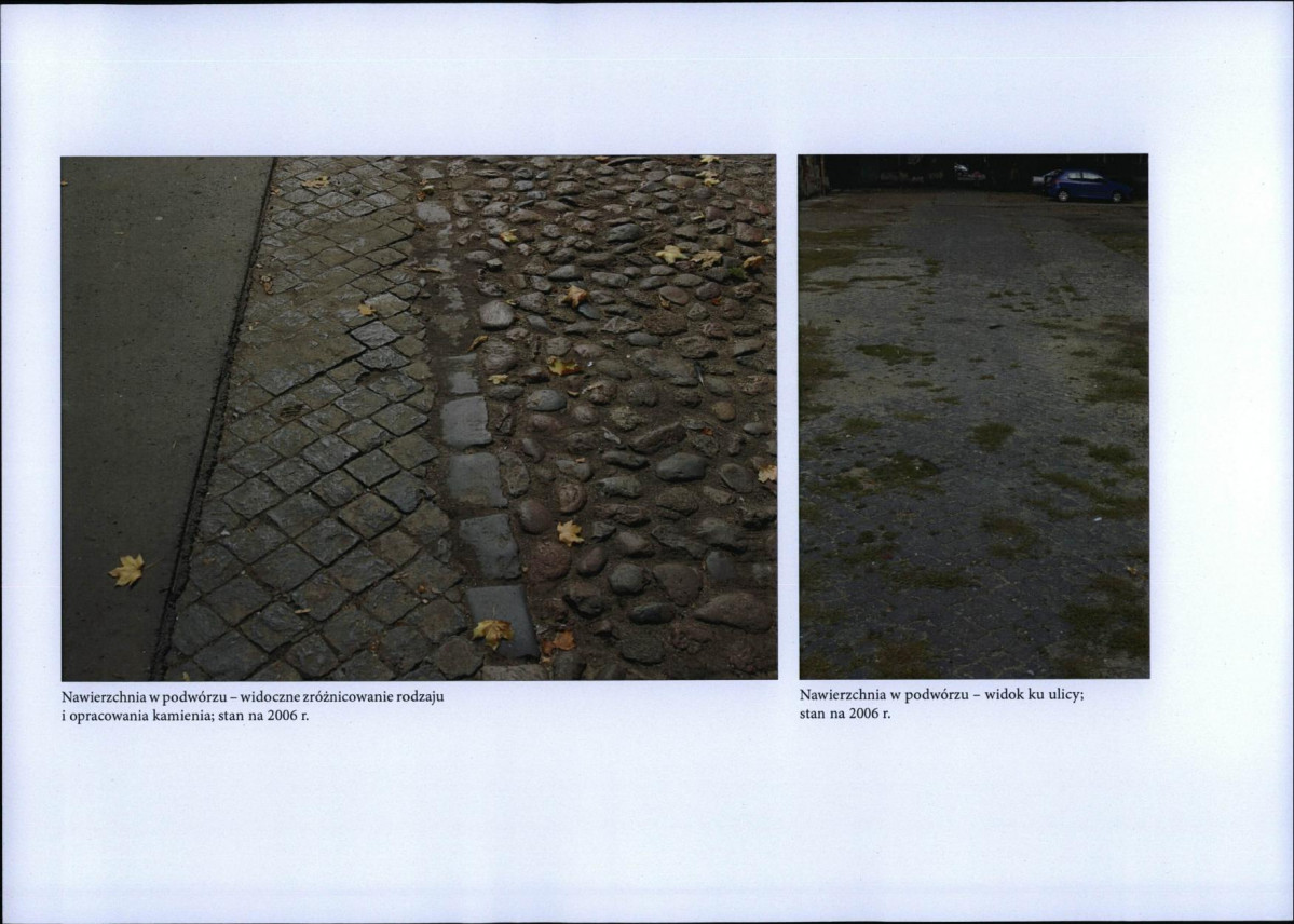 KB - Karta biała, skan nr 18