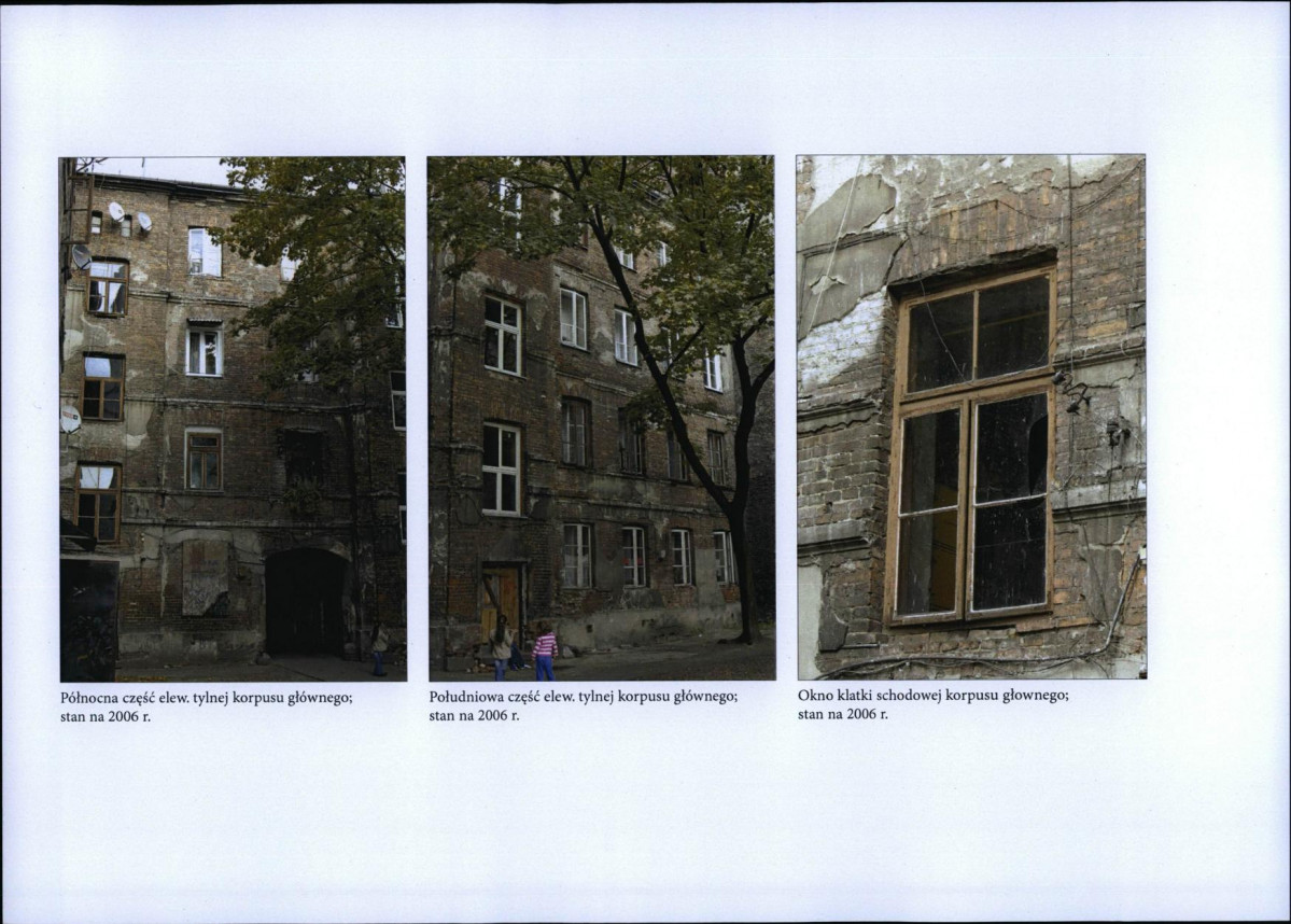 KB - Karta biała, skan nr 20