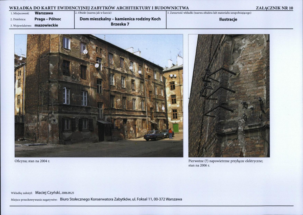 KB - Karta biała, skan nr 21