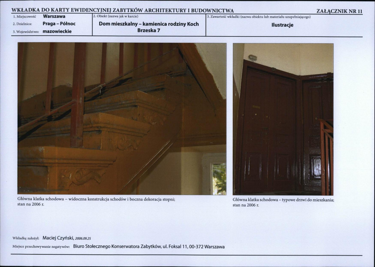 KB - Karta biała, skan nr 23