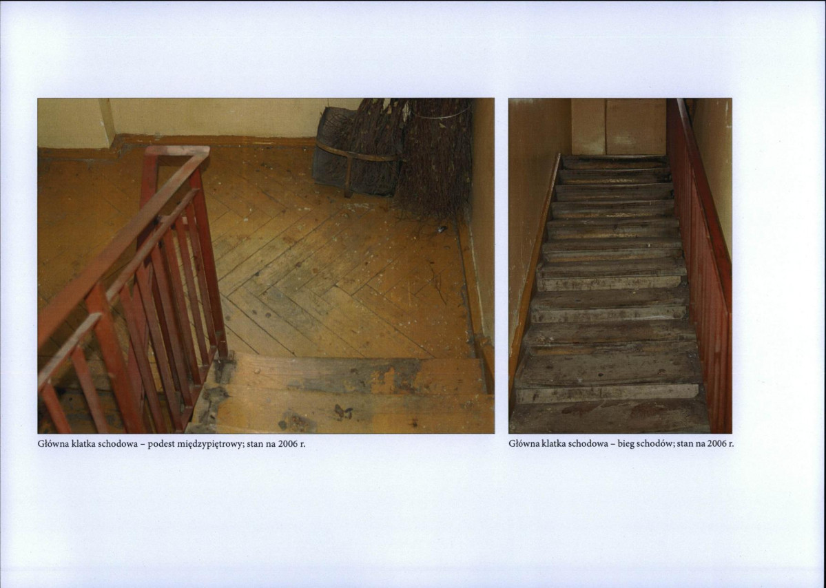 KB - Karta biała, skan nr 24