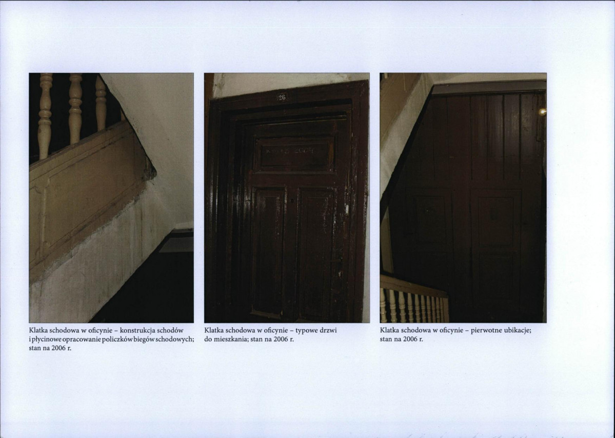 KB - Karta biała, skan nr 26