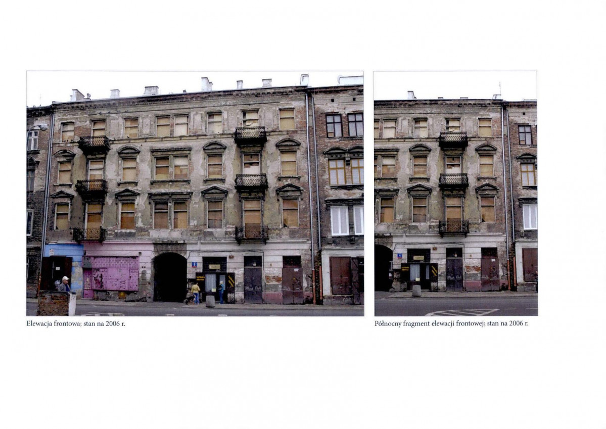 KB - Karta biała, skan nr 12