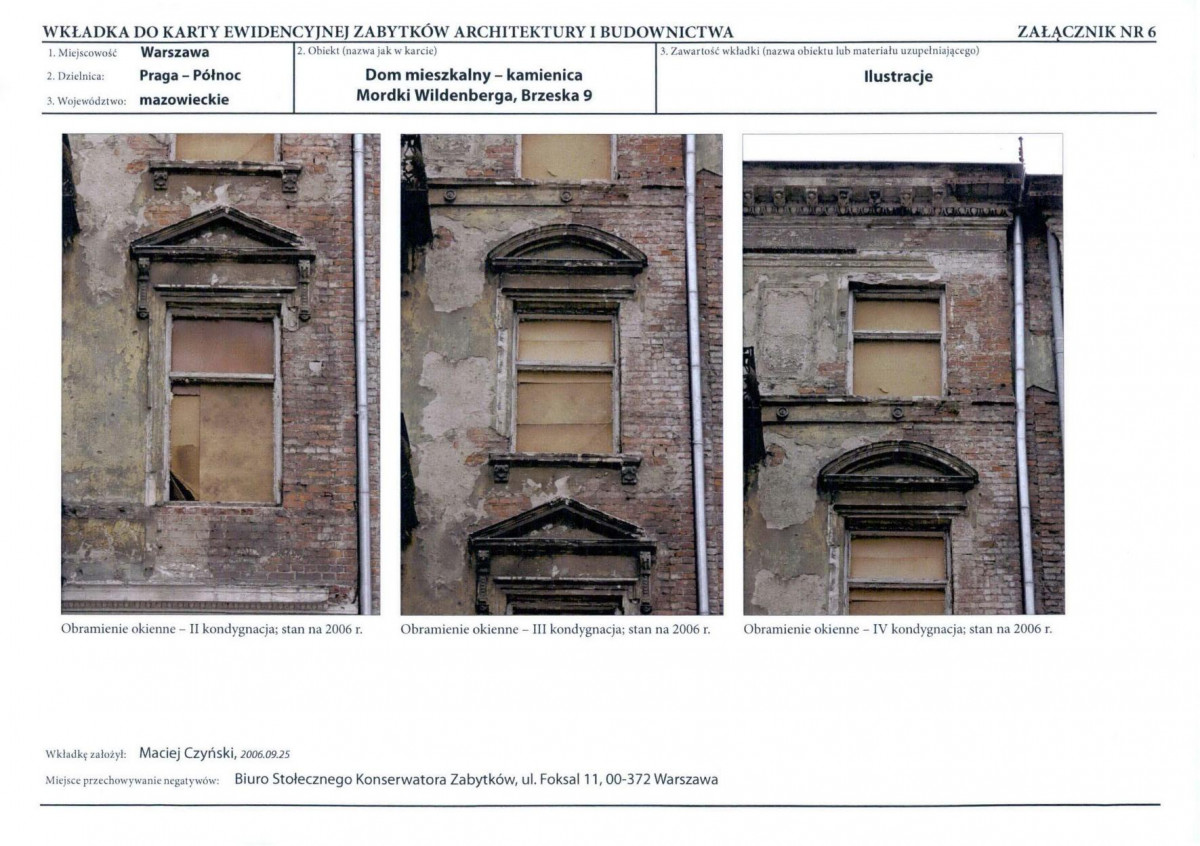KB - Karta biała, skan nr 13