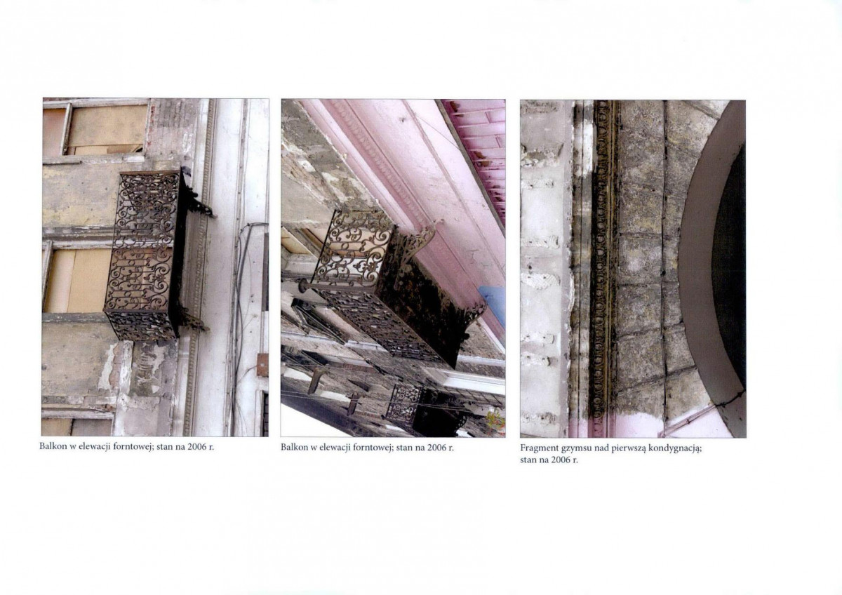 KB - Karta biała, skan nr 16