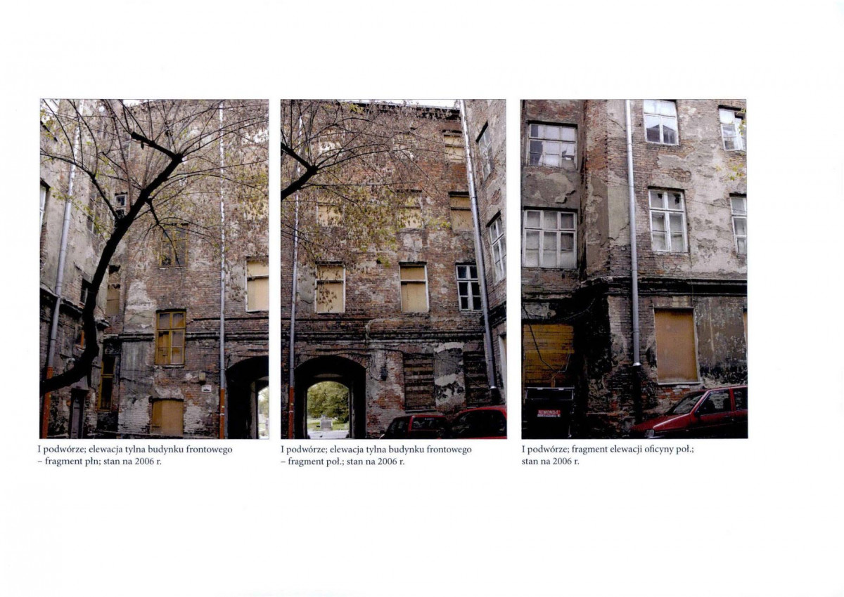 KB - Karta biała, skan nr 18