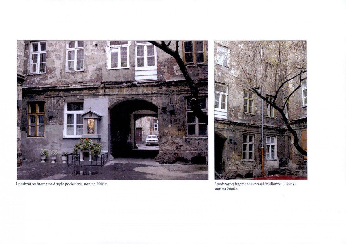 KB - Karta biała, skan nr 20