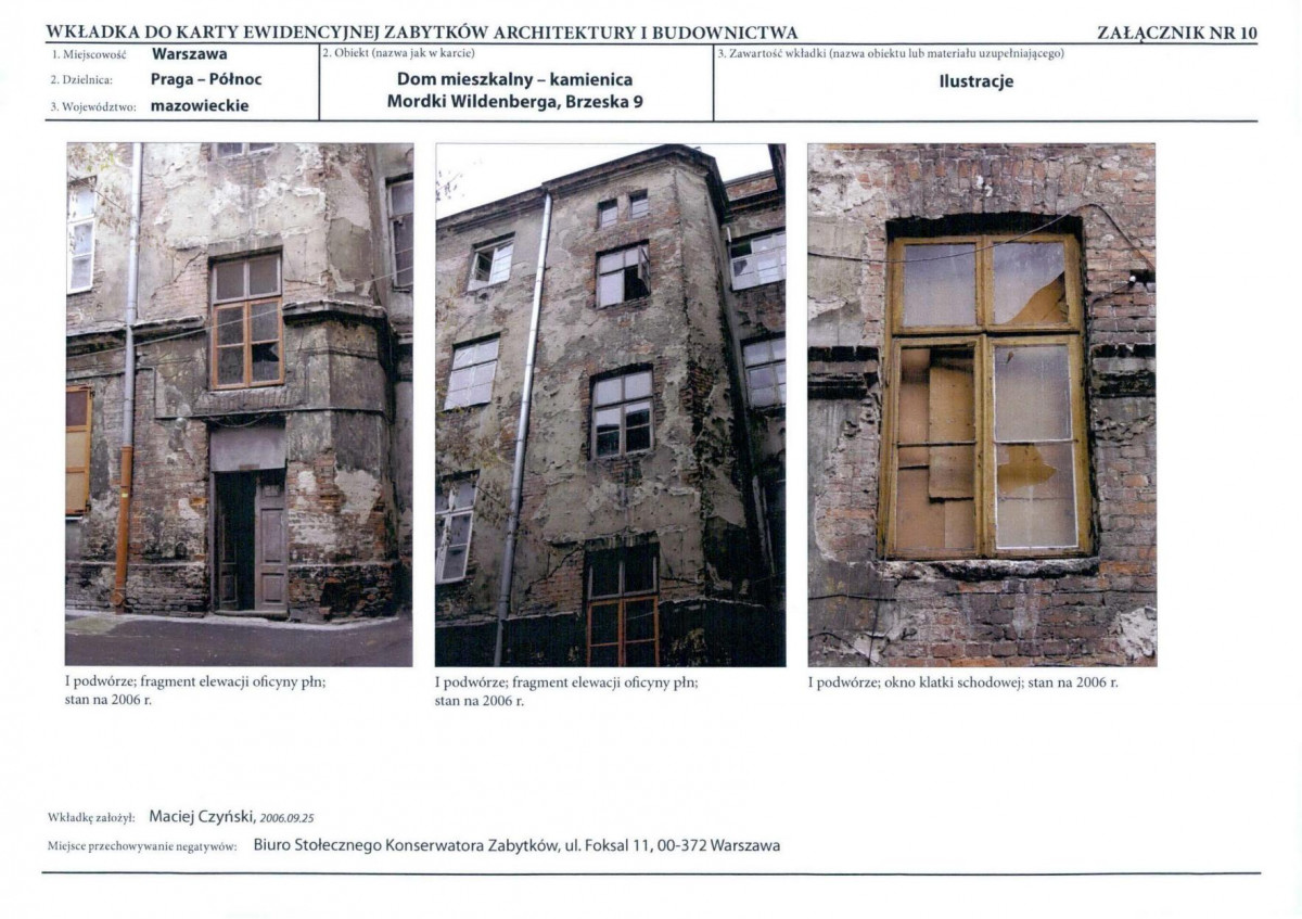 KB - Karta biała, skan nr 21