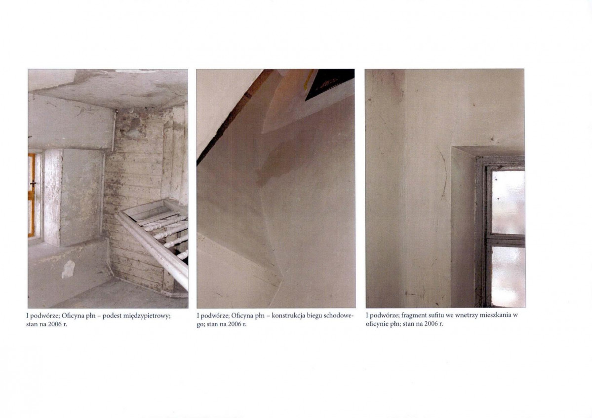 KB - Karta biała, skan nr 24