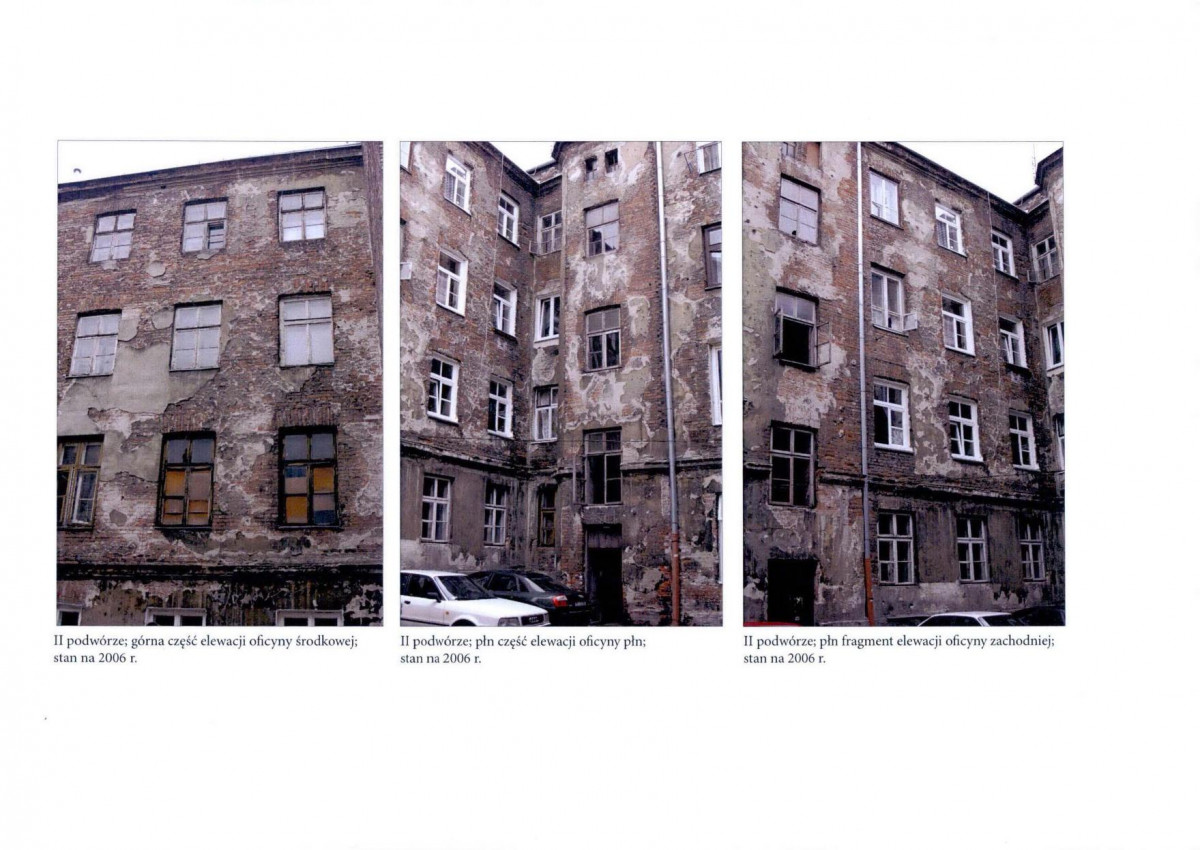 KB - Karta biała, skan nr 26